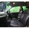 subaru forester 2016 -SUBARU--Forester DBA-SJ5--SJ5-085889---SUBARU--Forester DBA-SJ5--SJ5-085889- image 26