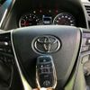 toyota alphard-g 2020 quick_quick_3BA-AGH30W_AGH30-9018916 image 15