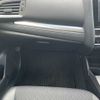 honda fit 2014 NIKYO_SS85674 image 11