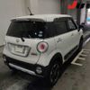 daihatsu cast 2017 -DAIHATSU 【浜松 590ｹ2】--Cast LA250S--LA250S-0097440---DAIHATSU 【浜松 590ｹ2】--Cast LA250S--LA250S-0097440- image 6