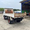 isuzu elf-truck 2003 NIKYO_LP97324 image 1
