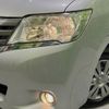 nissan serena 2013 -NISSAN--Serena DBA-C26--C26-061464---NISSAN--Serena DBA-C26--C26-061464- image 14