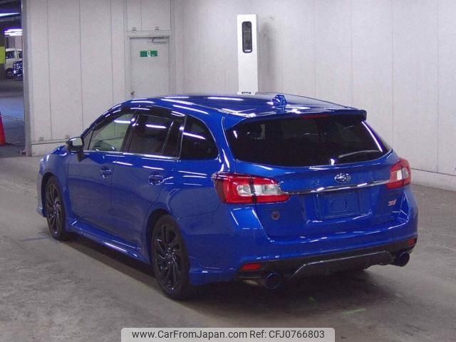 subaru levorg 2020 quick_quick_DBA-VMG_038900 image 2