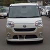 daihatsu move-canbus 2017 -DAIHATSU 【野田 580ｱ1234】--Move Canbus DBA-LA810S--LA810S-0012251---DAIHATSU 【野田 580ｱ1234】--Move Canbus DBA-LA810S--LA810S-0012251- image 42