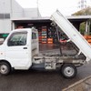 suzuki carry-truck 2012 20111407 image 32