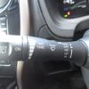 nissan note 2018 -NISSAN--Note HE12--148389---NISSAN--Note HE12--148389- image 20