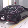 nissan fairlady-z 2024 -NISSAN 【岐阜 342ﾓ 89】--Fairlady Z 5BA-RZ34--RZ34-121475---NISSAN 【岐阜 342ﾓ 89】--Fairlady Z 5BA-RZ34--RZ34-121475- image 2