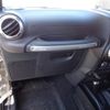 chrysler jeep-wrangler 2018 -CHRYSLER 【奈良 301つ4625】--Jeep Wrangler JK36LR-1C4HJWLG8JL880635---CHRYSLER 【奈良 301つ4625】--Jeep Wrangler JK36LR-1C4HJWLG8JL880635- image 12
