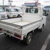 honda acty-truck 2010 GOO_JP_700100260830240609001 image 7