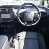 toyota prius 2019 -TOYOTA--Prius DAA-ZVW51--ZVW51-6122568---TOYOTA--Prius DAA-ZVW51--ZVW51-6122568- image 28