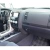 toyota tundra 2014 CFJ1713813 image 65