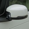 honda n-box 2025 CFJ1541314 image 32