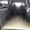 nissan caravan-van 2015 -NISSAN--Caravan Van VW2E26-017998---NISSAN--Caravan Van VW2E26-017998- image 11