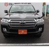 toyota land-cruiser-wagon 2016 -TOYOTA--Land Cruiser Wagon CBA-URJ202W--URJ202-4136110---TOYOTA--Land Cruiser Wagon CBA-URJ202W--URJ202-4136110- image 8