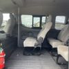 nissan caravan-bus 2019 -NISSAN--Caravan Bus CBF-DS4E26--DS4E26-100268---NISSAN--Caravan Bus CBF-DS4E26--DS4E26-100268- image 20