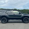 toyota hilux-surf 2003 quick_quick_LA-RZN215W_RZN215-0008479 image 9