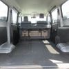 toyota townace-van 2021 -TOYOTA--Townace Van S413M--0002594---TOYOTA--Townace Van S413M--0002594- image 22