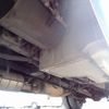 toyota coaster 2000 CFJ1561432 image 21