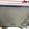 daihatsu tanto 2012 -DAIHATSU--Tanto L375Sｶｲ--0521634---DAIHATSU--Tanto L375Sｶｲ--0521634- image 8