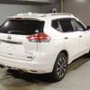 nissan x-trail 2015 -NISSAN--X-Trail HNT32-114485---NISSAN--X-Trail HNT32-114485- image 2