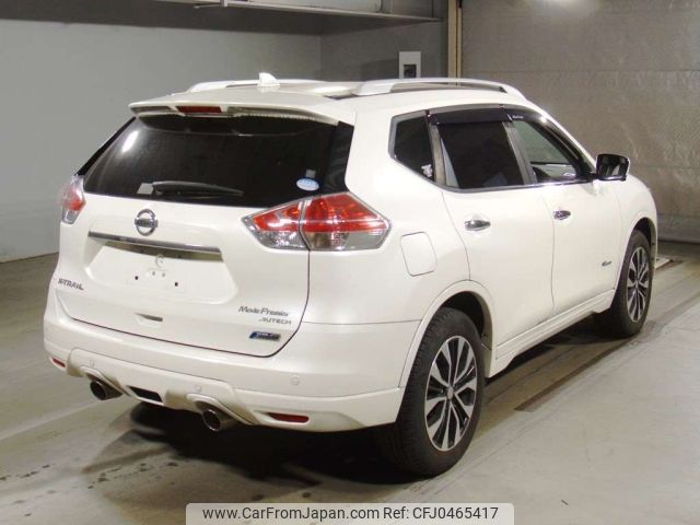 nissan x-trail 2015 -NISSAN--X-Trail HNT32-114485---NISSAN--X-Trail HNT32-114485- image 2