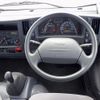 mazda titan 2016 CFJ1782349 image 12