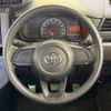 toyota roomy 2022 -TOYOTA--Roomy 5BA-M900A--M900A-0694089---TOYOTA--Roomy 5BA-M900A--M900A-0694089- image 11