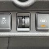 nissan note 2016 -NISSAN--Note DBA-E12--E12-486923---NISSAN--Note DBA-E12--E12-486923- image 12