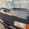 suzuki carry-truck 1996 S5 image 7