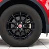 jaguar e-pace 2018 -JAGUAR--Jaguar E-Pace LDA-DF2NA--SADFA2ANXJ1Z30632---JAGUAR--Jaguar E-Pace LDA-DF2NA--SADFA2ANXJ1Z30632- image 5