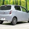 daihatsu mira-e-s 2011 quick_quick_LA300S_LA300S-1032904 image 17