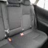 toyota harrier 2022 -TOYOTA--Harrier MXUA80-0078125---TOYOTA--Harrier MXUA80-0078125- image 10