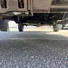 suzuki carry-truck 1999 CFJ1845738 image 51