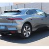 jaguar jaguar-others 2020 -JAGUAR--Jaguar I-Pace ZAA-DH1AA--SADHA2A11L1F80044---JAGUAR--Jaguar I-Pace ZAA-DH1AA--SADHA2A11L1F80044- image 6