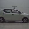 suzuki alto 2019 -SUZUKI--Alto HA36S-536417---SUZUKI--Alto HA36S-536417- image 4