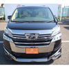 toyota vellfire 2018 CFJ1614645 image 8
