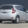 nissan note 2020 -NISSAN--Note DAA-HE12--HE12-422051---NISSAN--Note DAA-HE12--HE12-422051- image 3