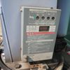 nissan diesel-ud-condor 2005 CFJ1529820 image 60