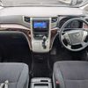 toyota vellfire 2012 TE5125 image 1