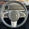 daihatsu tanto 2015 -DAIHATSU--Tanto DBA-LA600S--LA600S-0270878---DAIHATSU--Tanto DBA-LA600S--LA600S-0270878- image 26