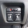 honda n-box 2015 -HONDA--N BOX DBA-JF1--JF1-2418093---HONDA--N BOX DBA-JF1--JF1-2418093- image 33