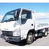 isuzu elf-truck 2014 GOO_NET_EXCHANGE_0403477A30240216W002 image 1