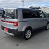 mitsubishi delica-d5 2014 -MITSUBISHI--Delica D5 LDA-CV1W--CV1W-1002824---MITSUBISHI--Delica D5 LDA-CV1W--CV1W-1002824- image 25