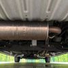 nissan serena 2012 CFJ8730396 image 19