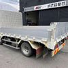 isuzu elf-truck 2016 quick_quick_TPG-NKR85N_NKR85-7059216 image 18