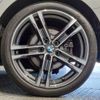 bmw 2-series 2021 quick_quick_3DA-7M20_WBA32AM0907H13512 image 15