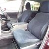 toyota prius-α 2014 CFJ1840000 image 30