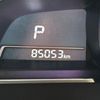 mazda cx-3 2015 112 image 40