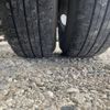toyota toyoace 2015 GOO_NET_EXCHANGE_0730233A30250716W002 image 38
