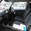 suzuki alto 2024 CFJ1777279 image 14